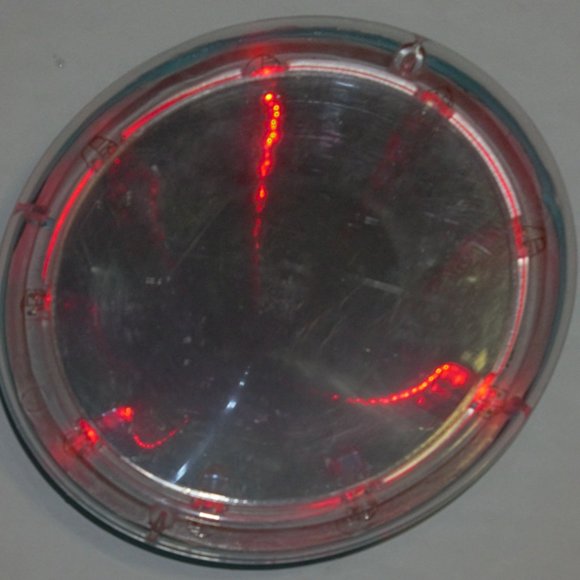 BANANA BOAT BBDISK100 LED Disk Light 18 UNITS NEW - Picture 4 of 6